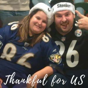 Meet your Posher, Carlena